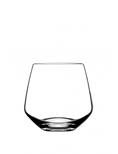 Excellence | Waterglas 39cl