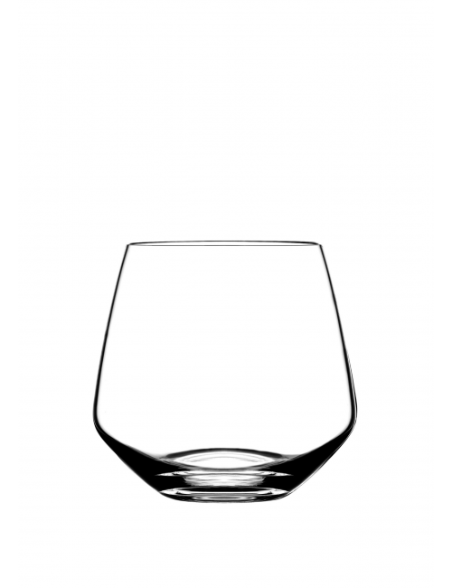 Excellence | Waterglas 39cl