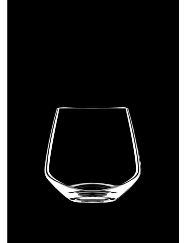 Excellence | Waterglas 39cl