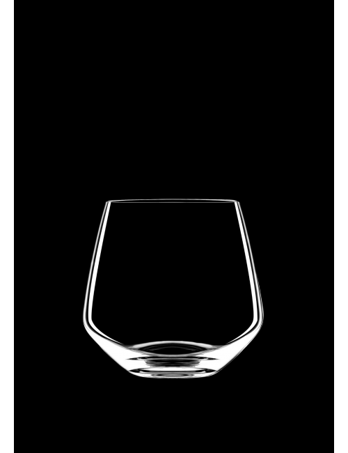 Excellence | Waterglas 39cl