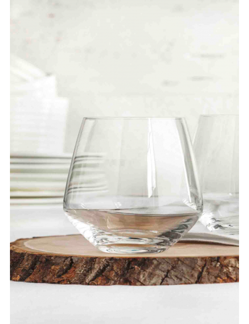 Excellence | Waterglas 39cl