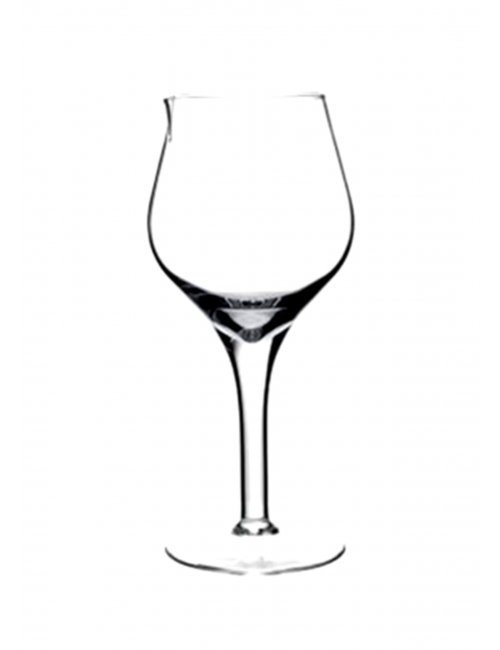 Decanter Glass | 150cl