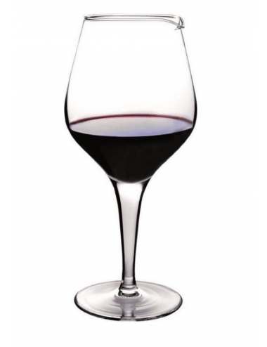 Decanter Glass | 150cl