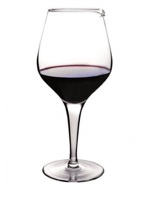 Decanter Glass | 150cl