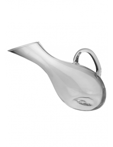 Decanteer Karaf | 150cl