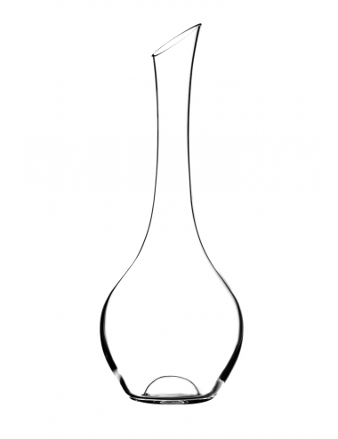 Jamesse Grand Rouge | 75cl