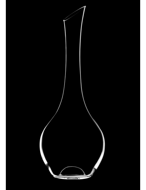 Jamesse Grand Rouge | 75cl