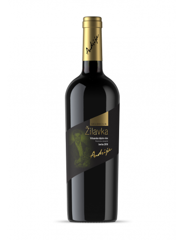 Bosnië-Herzegovina |...