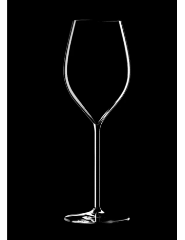 A. Lallement M6 | 22cl