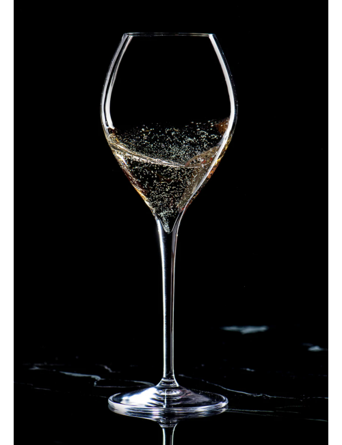 Jamesse Premium | ​23cl