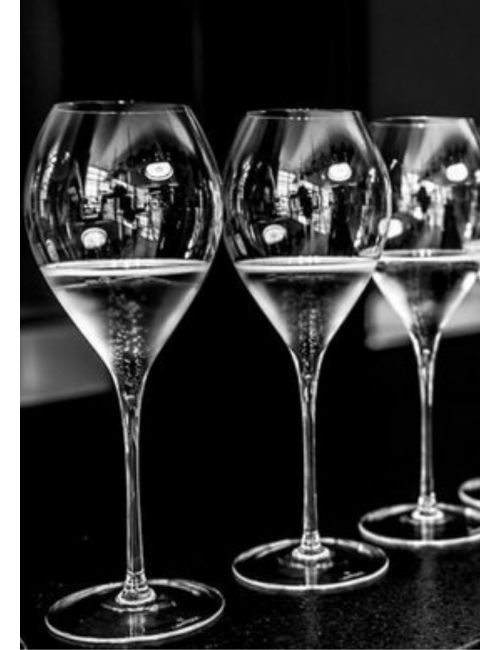 Jamesse Premium | ​23cl