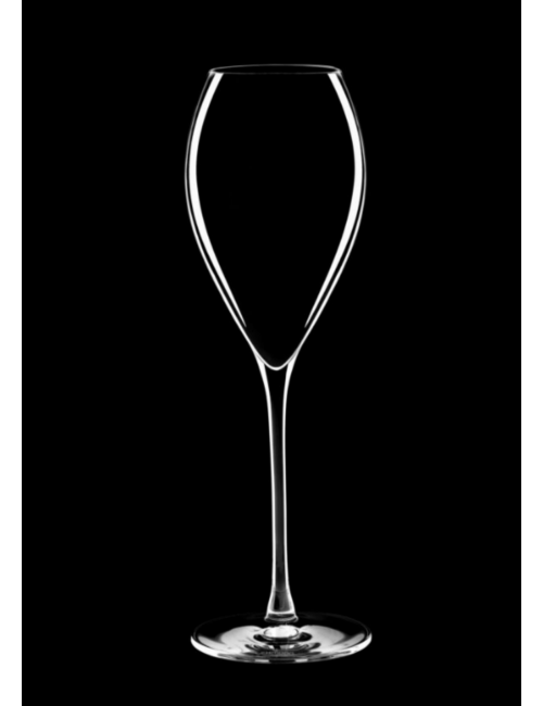 Jamesse Initial | 30cl