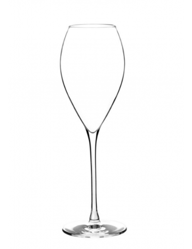 Jamesse Initial | 30cl