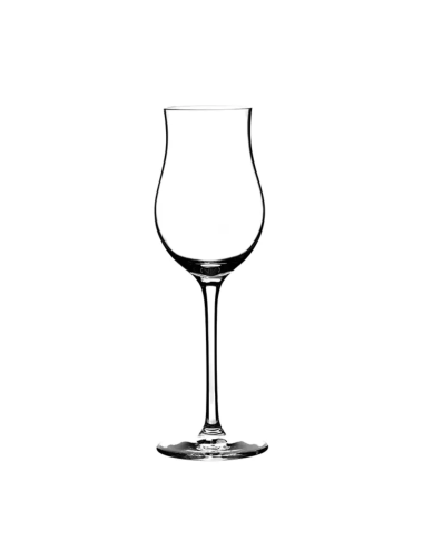 Grande Reserve | 13cl