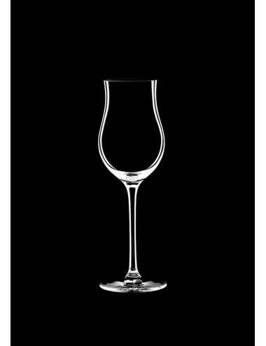 Grande Reserve | 13cl