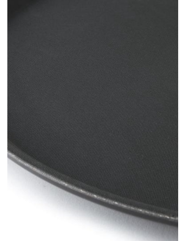 Dienblad | Antislip | 35cm