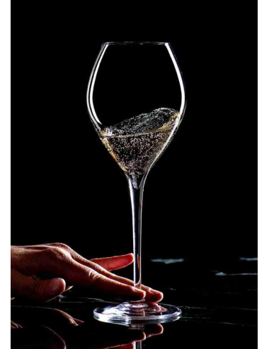 Jamesse Premium | ​28.50cl