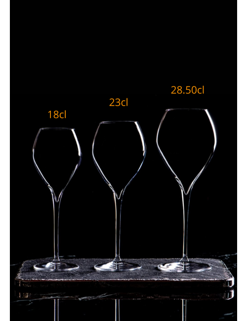 Jamesse Premium | ​28.50cl