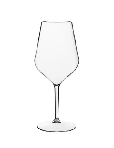 Backstage | 47cl | Plexi