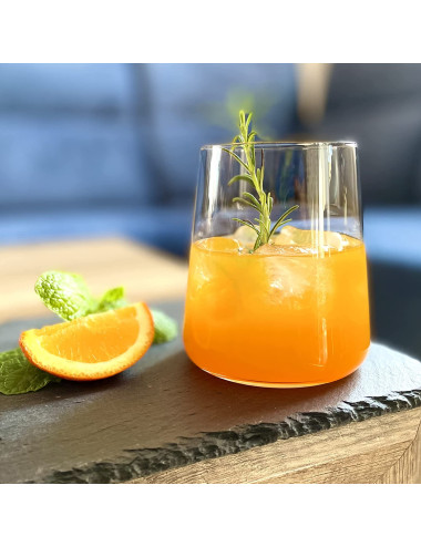 Avant Garde - Tumbler | 38cl