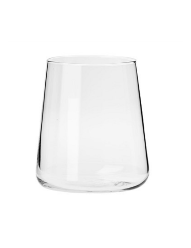 Avant Garde - Tumbler | 38cl