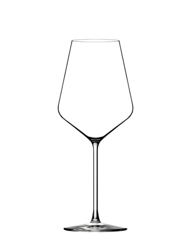 F. Sommier - Vénus | ​47cl