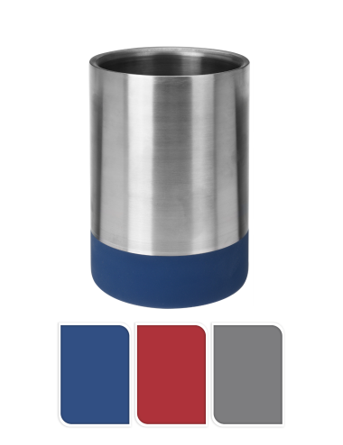 Wijnkoeler RSV - Meerdere...