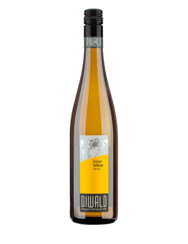 Oostenrijk | Grüner...