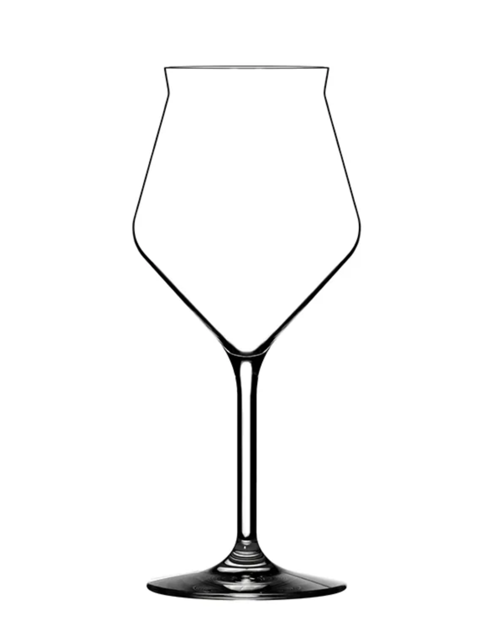 Bierglas - lehmann Glass