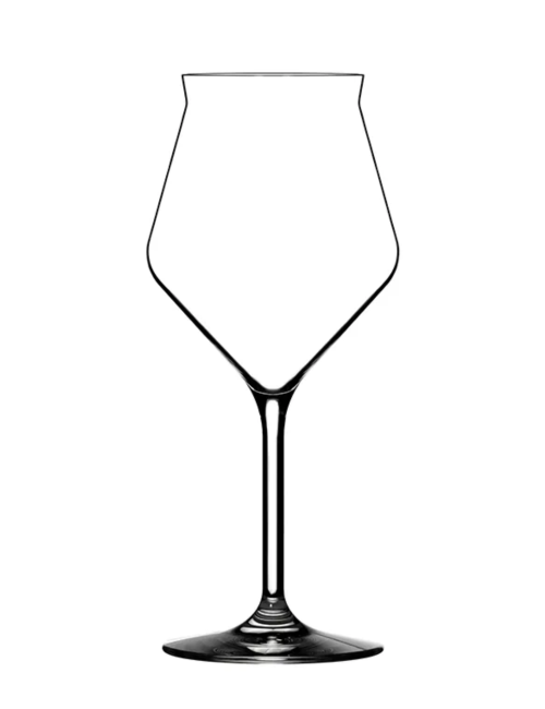 Bierglas - lehmann Glass