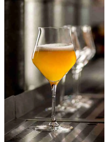 Bierglas - lehmann Glass