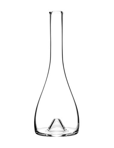 Lallement NR2 | 75cl