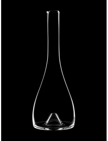 Lallement NR2 | 75cl