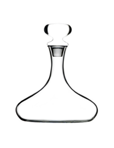 Carafe Cépage |...