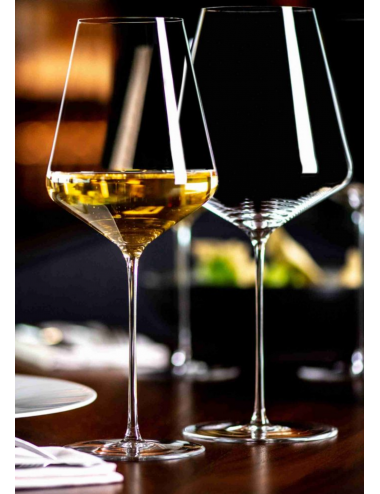 F. Sommier - Ariane | ​72cl