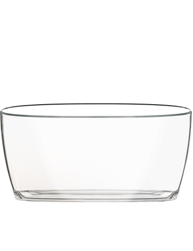 Ijsemmer | 4 flessen