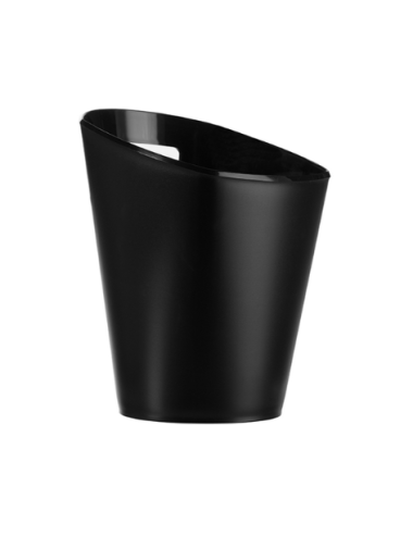 Ijsemmers | Voor evenementen