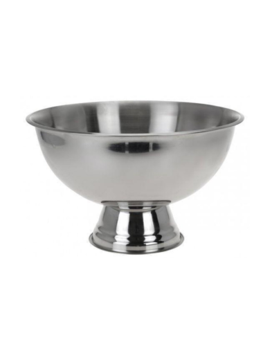 Champagnekoeler| RSV