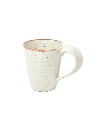 Mok Keramiek | Handgemaakt