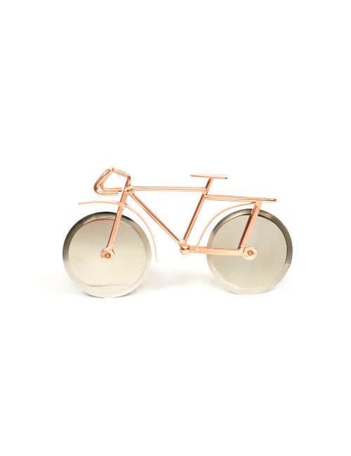 Pizzames / Pizzasnijder / Pizza /