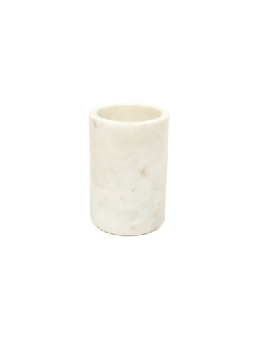 Wijnkoeler | Witte marmer