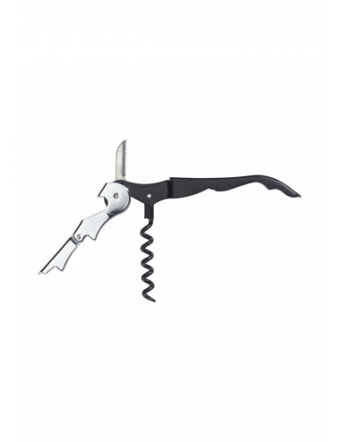 Kurkentrekker ‘Sommelier’