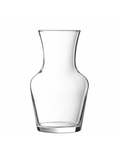 Karaf - Carafon | 50cl