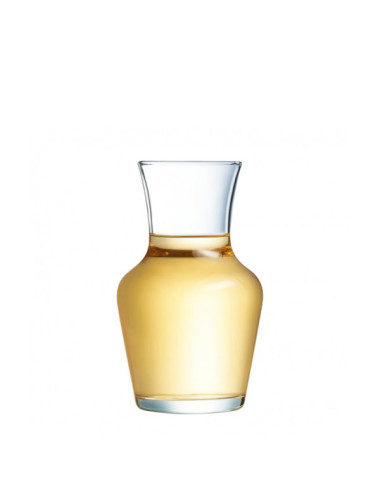 Karaf - Carafon | 25cl