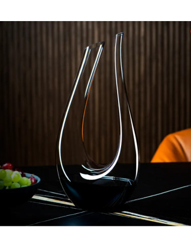 Karaf Omega | 150cl -...