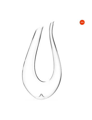 Karaf Omega | 150cl -...