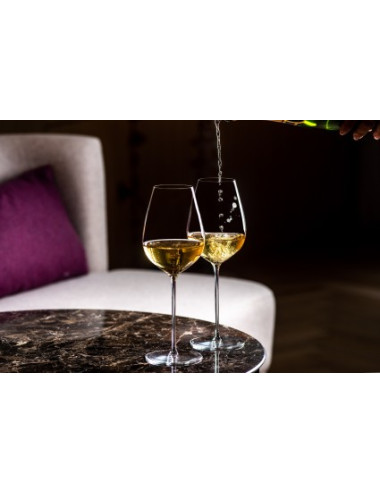 Hommage Ultralight | 45cl