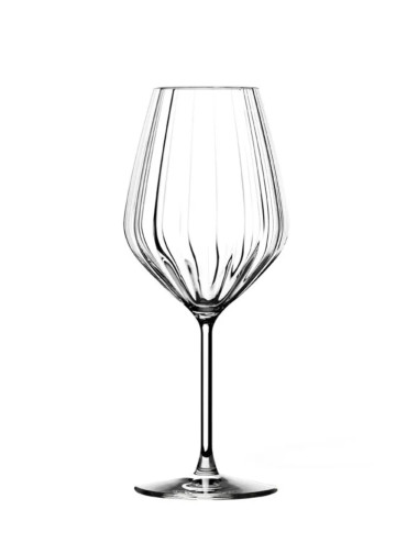 Excellence optic | 43cl