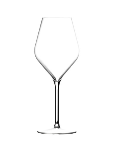 Sunset | 46cl | Plexi