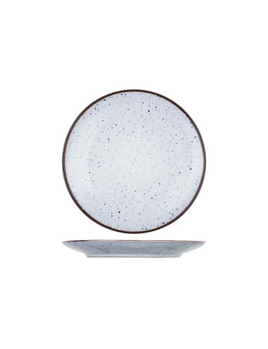 Tessa Bleu | Dessertbord |...